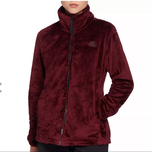 The North Face Jackets & Blazers - The North Face Women's Fleece Jacket